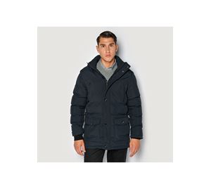 Sogo & Camaro Sogo & Camaro - Ανδρικό Μπουφάν SOGO