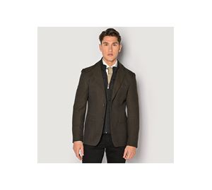 Sogo & Camaro Sogo & Camaro - Ανδρικό Σακάκι SOGO