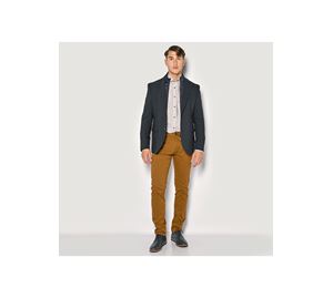 Sogo & Camaro - Ανδρικό Σακάκι SOGO Sogo & Camaro