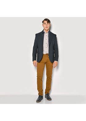 Ανδρικό Σακάκι SOGO