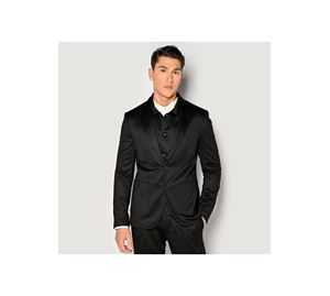 Sogo & Camaro - Ανδρικό Σακάκι SOGO Sogo & Camaro