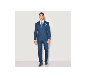 Sogo & Camaro Sogo & Camaro - Ανδρικό Κοστούμι SOGO