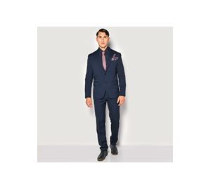 Sogo & Camaro Sogo & Camaro - Ανδρικό Κοστούμι SOGO