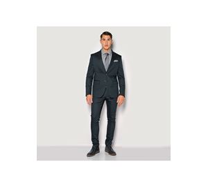 Sogo & Camaro Sogo & Camaro - Ανδρικό Κοστούμι SOGO