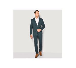 Sogo & Camaro Sogo & Camaro - Ανδρικό Κοστούμι SOGO