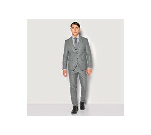 Sogo & Camaro Sogo & Camaro - Ανδρικό Κοστούμι SOGO