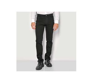 Sogo & Camaro - Ανδρικό Παντελόνι SOGO Sogo & Camaro