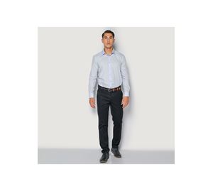 Sogo & Camaro - Ανδρικό Παντελόνι SOGO Sogo & Camaro