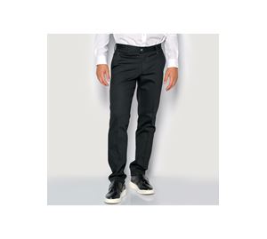 Sogo & Camaro - Ανδρικό Παντελόνι SOGO Sogo & Camaro