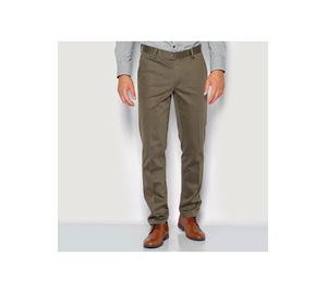 Sogo & Camaro - Ανδρικό Παντελόνι SOGO Sogo & Camaro