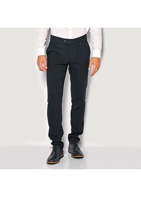 Ανδρικό Παντελόνι SOGO