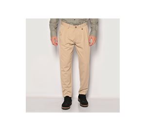 Sogo & Camaro - Ανδρικό Παντελόνι SOGO Sogo & Camaro