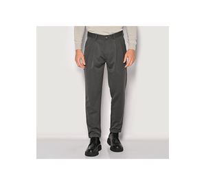 Sogo & Camaro - Ανδρικό Παντελόνι SOGO Sogo & Camaro