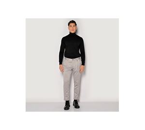Sogo & Camaro - Ανδρικό Παντελόνι SOGO Sogo & Camaro