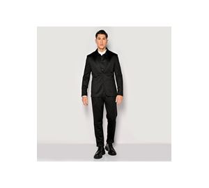 Sogo & Camaro - Ανδρικό Παντελόνι SOGO Sogo & Camaro