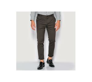 Sogo & Camaro - Ανδρικό Παντελόνι SOGO Sogo & Camaro