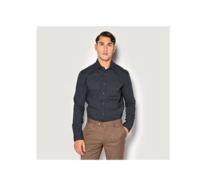 Sogo & Camaro - Ανδρικό Πουκάμισο SOGO Sogo & Camaro