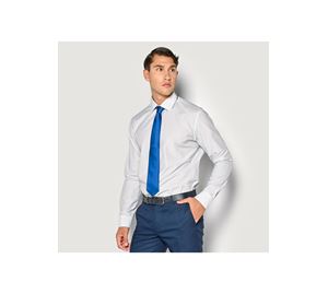 Sogo & Camaro - Ανδρικό Πουκάμισο SOGO Sogo & Camaro