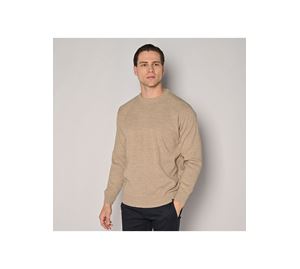 Sogo & Camaro Sogo & Camaro - Ανδρική Μπλούζα SOGO