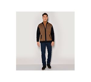 Sogo & Camaro - Ανδρική Ζακέτα SOGO Sogo & Camaro