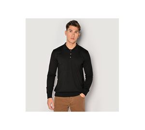 Sogo & Camaro Sogo & Camaro - Ανδρική Μπλούζα SOGO