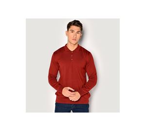 Sogo & Camaro - Ανδρική Μπλούζα SOGO Sogo & Camaro