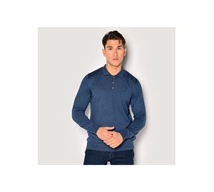 Sogo & Camaro Sogo & Camaro - Ανδρική Μπλούζα SOGO