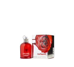Branded Perfumes – Γυναικείο Άρωμα Cacharel 100ml
