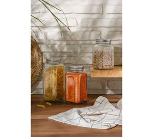 Kitchenware Shop - Σετ Βάζα 3 τμχ Heritage Kitchenware Shop