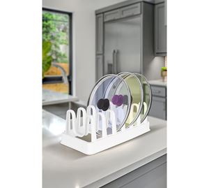 Kitchenware Shop Kitchenware Shop - Θήκη Καπακιού Κατσαρόλας Hermia