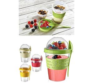 Kitchenware Shop - Μπολ Heritage