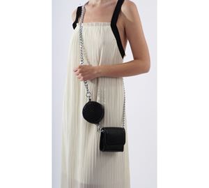 19V69 Italia Bags & More - Γυναικείο Σετ Τσαντάκι - Πορτοφόλι VQF POLO LINE 19V69 Italia Bags & More