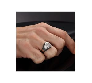 Celovia Jewels Celovia Jewels - Ανδρικό Δαχτυλίδι Celovia