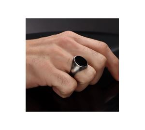 Celovia Jewels Celovia Jewels - Ανδρικό Δαχτυλίδι Celovia