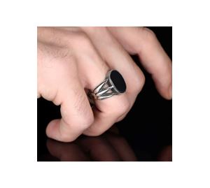 Celovia Jewels Celovia Jewels - Ανδρικό Δαχτυλίδι Celovia