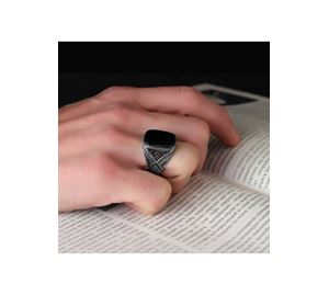 Celovia Jewels Celovia Jewels - Ανδρικό Δαχτυλίδι Celovia