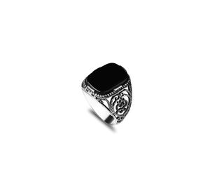 Celovia Jewels - Ανδρικό Δαχτυλίδι Celovia