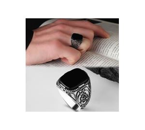 Jewels Shop Vol.1 Jewels Shop Vol.1 - Ανδρικό Δαχτυλίδι Celovia