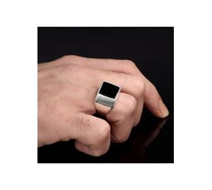 Jewels Shop Vol.1 - Ανδρικό Δαχτυλίδι Celovia