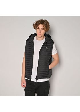 Ανδρικό Γιλέκο BROKERS