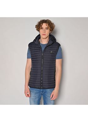 Ανδρικό Γιλέκο BROKERS