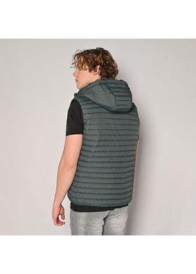 Ανδρικό Γιλέκο BROKERS