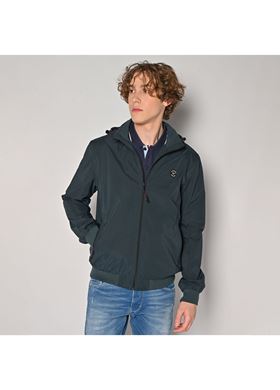 Ανδρικό Μπουφάν BROKERS