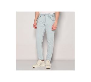 Brokers - Ανδρικό Παντελόνι BROKERS Brokers