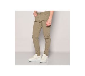 Brokers - Ανδρικό Παντελόνι BROKERS Brokers