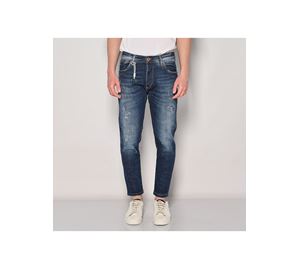 Brokers - Ανδρικό Παντελόνι BROKERS Brokers