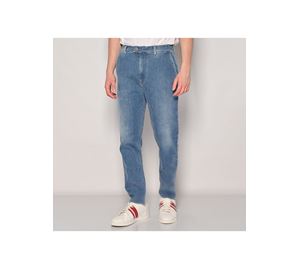 Brokers - Ανδρικό Παντελόνι BROKERS Brokers