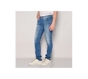 Brokers - Ανδρικό Παντελόνι BROKERS Brokers