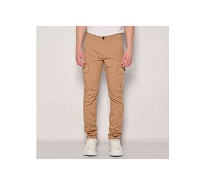 Brokers - Ανδρικό Παντελόνι BROKERS Brokers