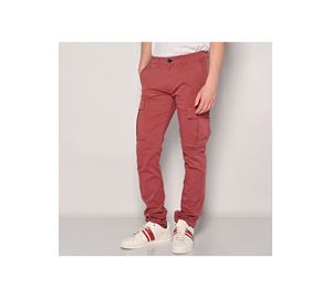 Brokers - Ανδρικό Παντελόνι BROKERS Brokers